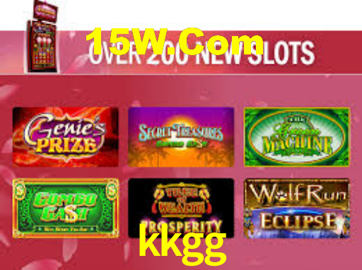 Bônus Generosos e Exclusivos no kkgg para Você!