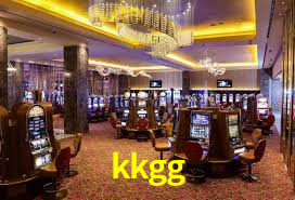Daily Bonuses kkgg