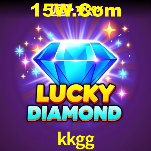 Descubra a Essência do kkgg: Nossa História e Compromissos