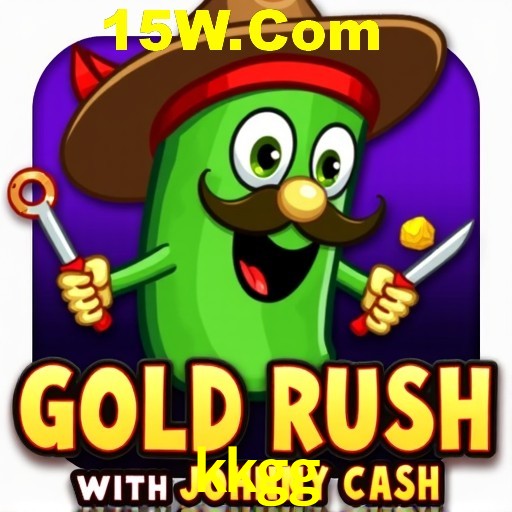 Live Casino kkgg