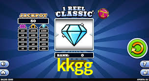 kkgg,kkgg.bet