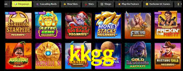 Blackjack Table kkgg
