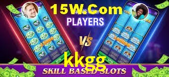 Basketball Betting kkgg