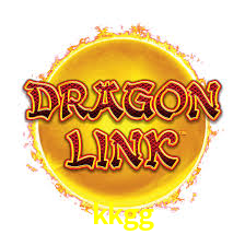 kkgg