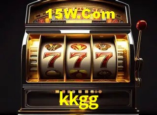 2FA Security kkgg