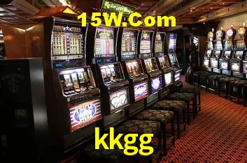 Platform Technology kkgg