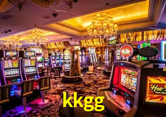 Games Directory kkgg