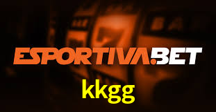 Football Betting kkgg