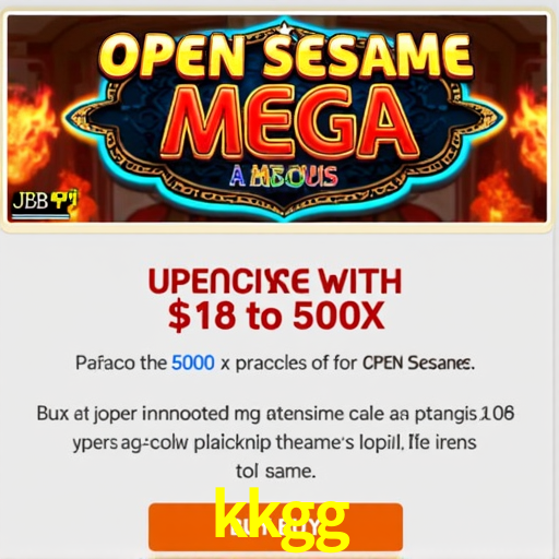Descubra o Programa VIP da kkgg: Vantagens Exclusivas para Jogadores