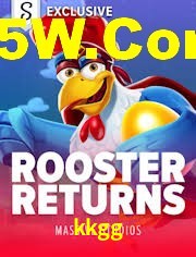 Crash Games Strategies kkgg