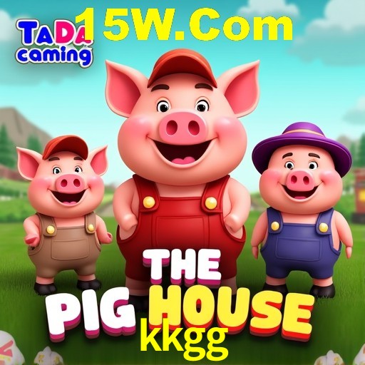 Crash Games Strategies kkgg