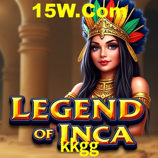 Desvendando o Mundo dos Jogos Virtuais na kkgg