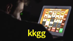 Tournaments kkgg