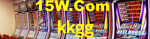 kkgg,kkgg.bet