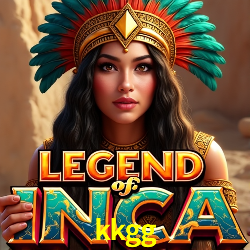 Apostas Esportivas na kkgg: Um Guia Completo