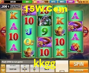 Exclusive Offers kkgg