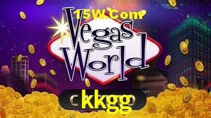 Weekend Specials kkgg