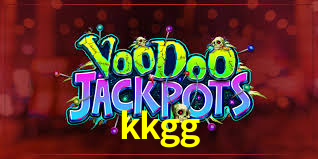 Programa VIP kkgg