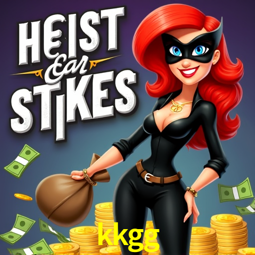 Seasonal Promotions kkgg