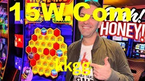 Sinta a adrenalina dos jogos de cassino com kkgg