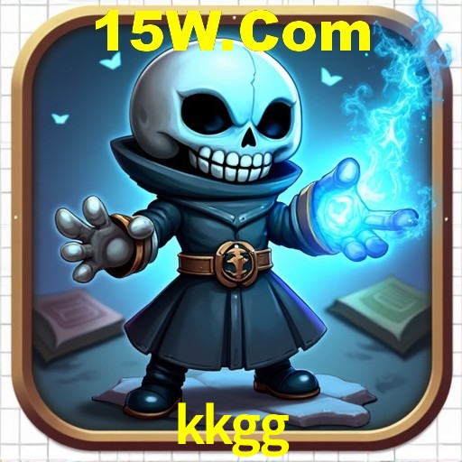 Desvendando o Mundo dos Jogos Virtuais na kkgg