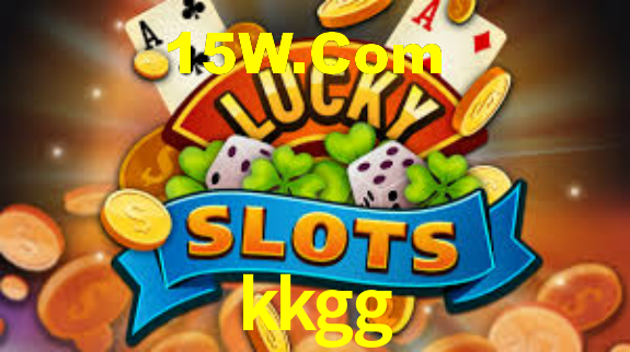 Premium Interface kkgg