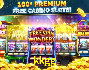 Account Benefits kkgg