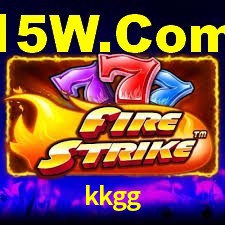 Crash Games Statistics kkgg