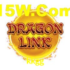kkgg login
