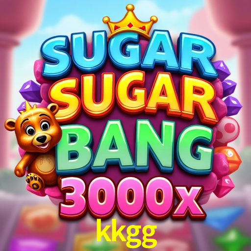 Games Directory kkgg