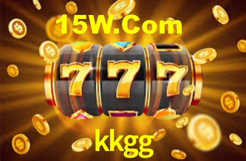 Exclusive Games kkgg