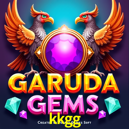A Popularidade dos Caça-Níqueis no kkgg