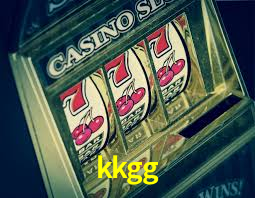 kkgg login
