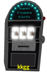 VIP Casino kkgg