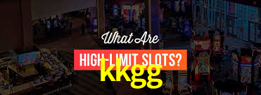 Daily Bonuses kkgg