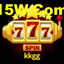 Premium Interface kkgg